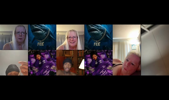 fluffykittymeowmeow's Live Session — Sep 20, 2026, 11:38 PM