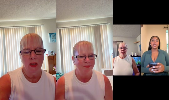 fluffykittymeowmeow's Live Session — Sep 21, 2026, 9:38 PM