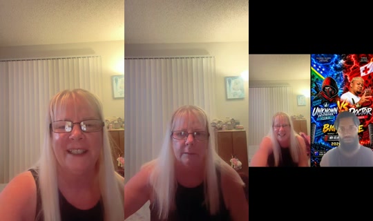 fluffykittymeowmeow's Live Session — Sep 29, 2026, 3:16 AM