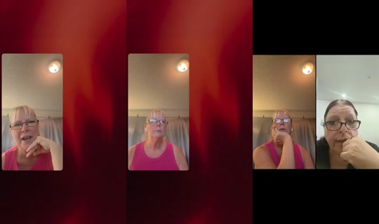 fluffykittymeowmeow's Live Session — Sep 29, 2026, 7:23 PM