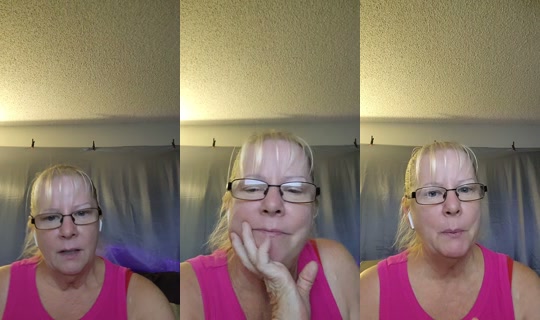 fluffykittymeowmeow's Live Session — Sep 29, 2026, 11:51 PM