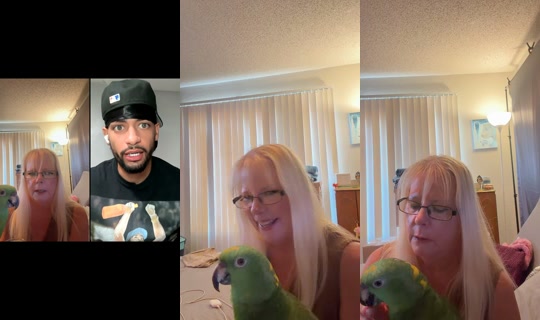 fluffykittymeowmeow's Live Session — Sep 30, 2026, 10:53 PM