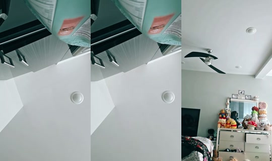 fluffyninja311's Live Session — Oct 13, 2026, 3:05 PM