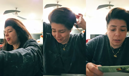 fluffyninja311's Live Session — Oct 15, 2026, 2:57 AM