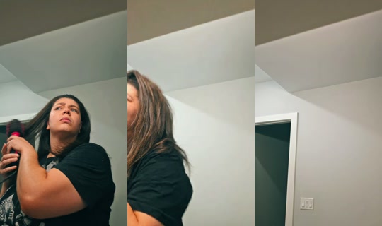 fluffyninja311's Live Session — Oct 17, 2026, 2:05 PM