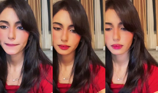 flutter.bee1's Live Session — Jul 23, 2026, 9:16 PM