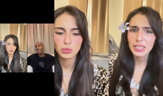 flutter.bee1's Live Session — Jul 25, 2026, 5:21 AM