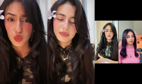 flutter.bee1's Live Session — Jul 25, 2026, 6:38 PM