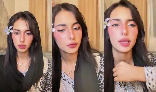 flutter.bee1's Live Session — Jul 26, 2026, 9:26 PM