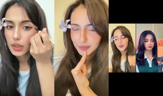 flutter.bee1's Live Session — Jul 27, 2026, 3:33 AM
