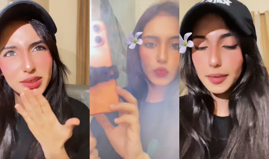 flutter.bee1's Live Session — Jul 27, 2026, 7:06 PM