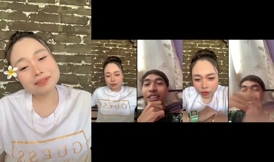 flwerlyyy._'s Live Session — Sep 25, 2026, 6:25 AM