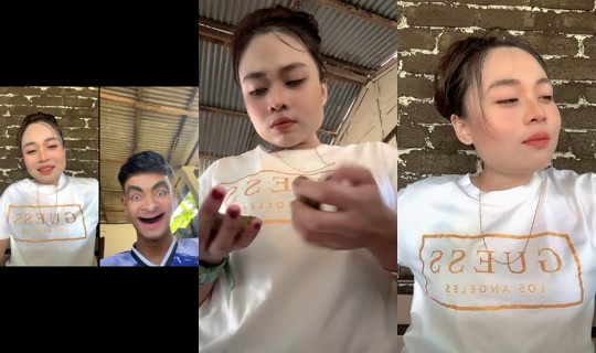flwerlyyy._'s Live Session — Sep 25, 2026, 7:31 AM