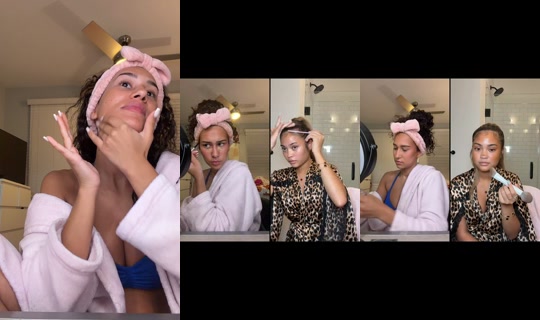 flydressy's Live Session — Sep 7, 2026, 2:39 AM