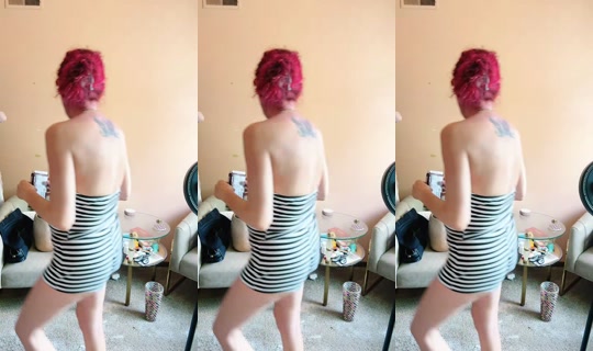 flygemi123's Live Session — Jul 26, 2026, 3:48 PM