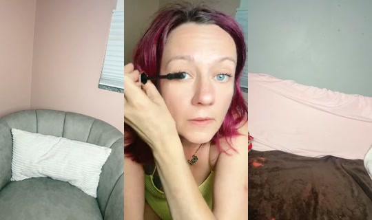 flygemi123's Live Session — Jul 27, 2026, 1:19 AM