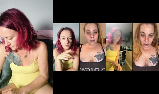 flygemi123's Live Session — Jul 27, 2026, 1:58 AM