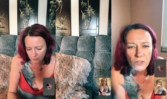 flygemi123's Live Session — Jul 30, 2026, 11:37 AM