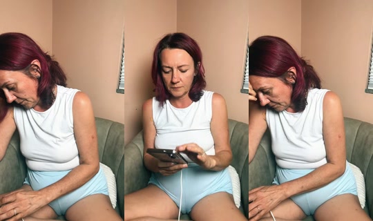 flygemi123's Live Session — Jul 31, 2026, 6:33 AM