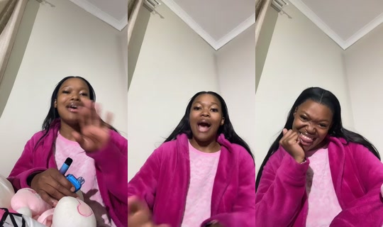 flylikezole's Live Session — Jul 30, 2026, 5:39 PM