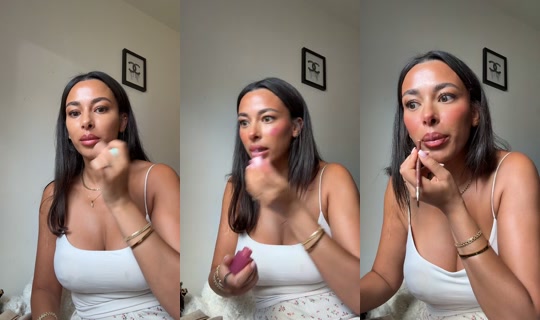 fmaaziad1's Live Session — Jul 31, 2026, 1:51 PM