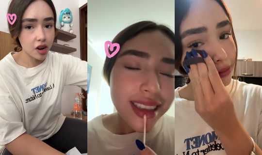 fmichellerivas's Live Session — Aug 1, 2026, 2:21 AM