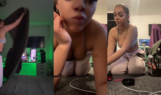 fmill062's Live Session — Oct 31, 2026, 4:37 PM