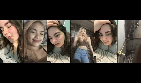fmylifelmso's Live Session — Jul 8, 2026, 9:52 AM