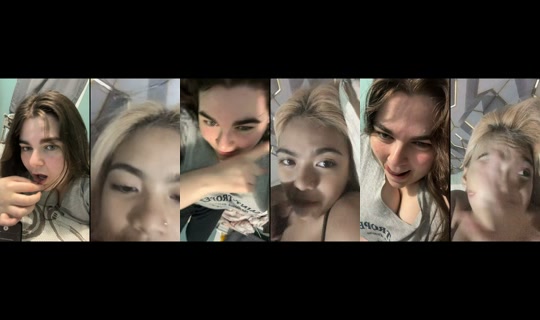 fmylifelmso's Live Session — Jul 8, 2026, 9:59 AM