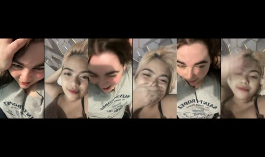 fmylifelmso's Live Session — Jul 8, 2026, 10:12 AM