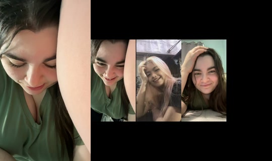 fmylifelmso's Live Session — Jul 9, 2026, 10:27 AM