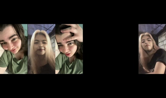 fmylifelmso's Live Session — Jul 9, 2026, 10:41 AM