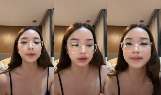 fnlxviii's Live Session — Jul 29, 2026, 5:08 AM
