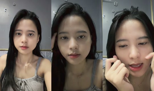 fnp11_'s Live Session — Aug 30, 2026, 11:54 AM