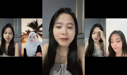 fnp11_'s Live Session — Aug 30, 2026, 4:54 PM