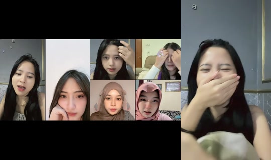 fnp11_'s Live Session — Aug 30, 2026, 5:44 PM