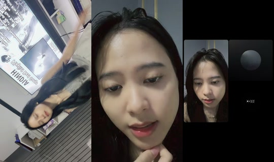 fnp11_'s Live Session — Aug 30, 2026, 6:34 PM