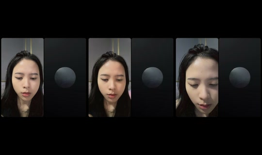 fnp11_'s Live Session — Aug 30, 2026, 7:25 PM