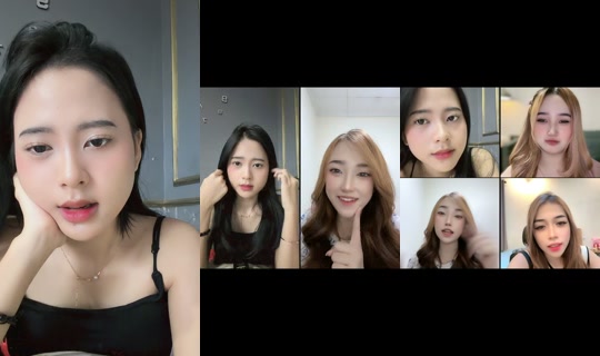 fnp11_'s Live Session — Aug 31, 2026, 10:11 AM