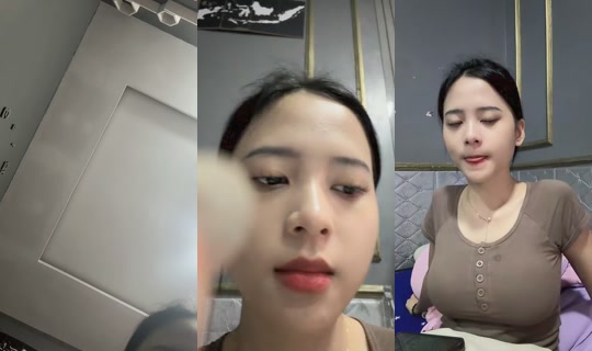 fnp11_'s Live Session — Oct 15, 2026, 11:32 AM