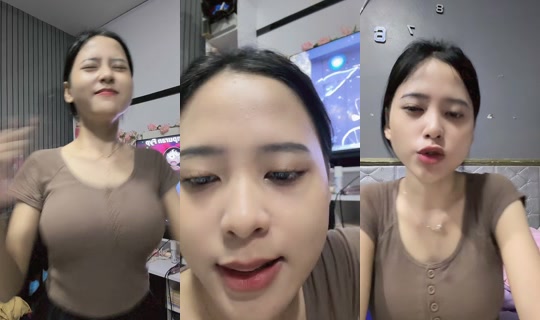 fnp11_'s Live Session — Oct 15, 2026, 12:34 PM