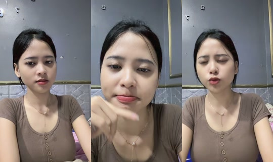 fnp11_'s Live Session — Oct 15, 2026, 3:06 PM