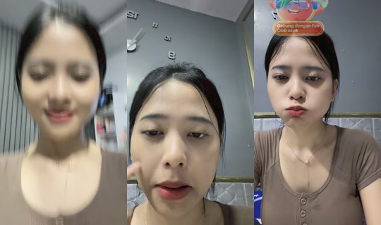 fnp11_'s Live Session — Oct 15, 2026, 3:57 PM