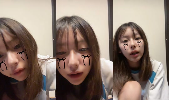 fnyon_.o8's Live Session — Jul 15, 2026, 2:26 PM