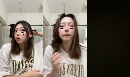 fnyon_.o8's Live Session — Jul 26, 2026, 7:21 AM
