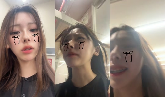 fnyon_.o8's Live Session — Jul 26, 2026, 11:41 AM