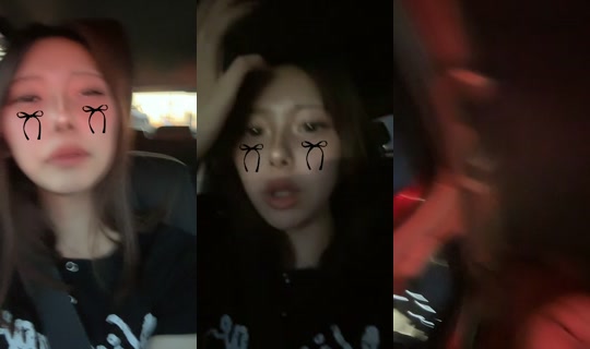 fnyon_.o8's Live Session — Jul 27, 2026, 10:22 AM