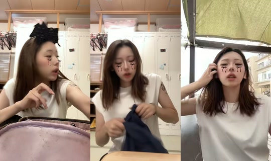 fnyon_.o8's Live Session — Jul 28, 2026, 5:06 AM