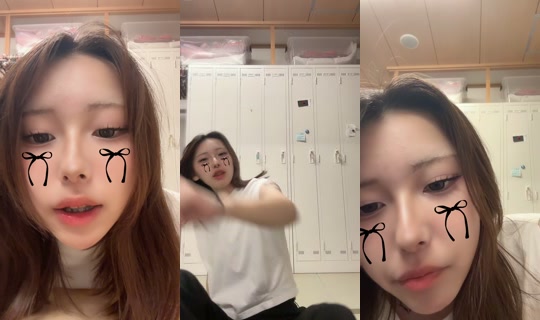 fnyon_.o8's Live Session — Jul 28, 2026, 11:13 AM