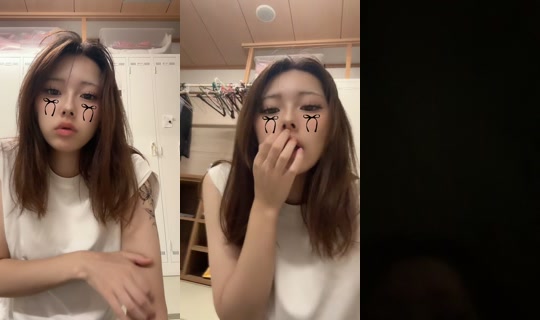 fnyon_.o8's Live Session — Jul 28, 2026, 1:05 PM